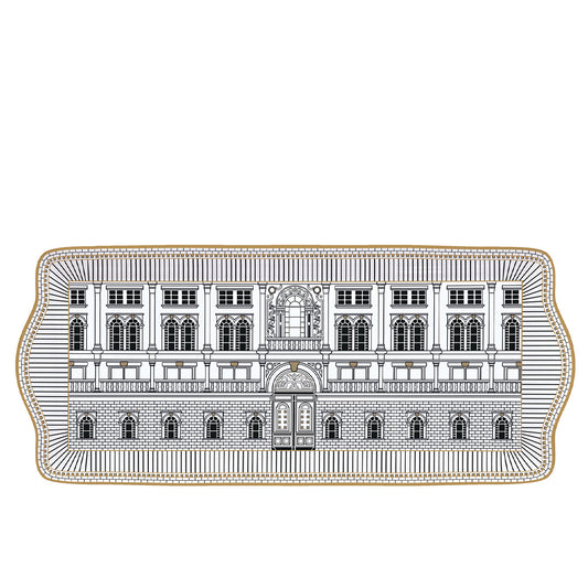 Palazzo Platter