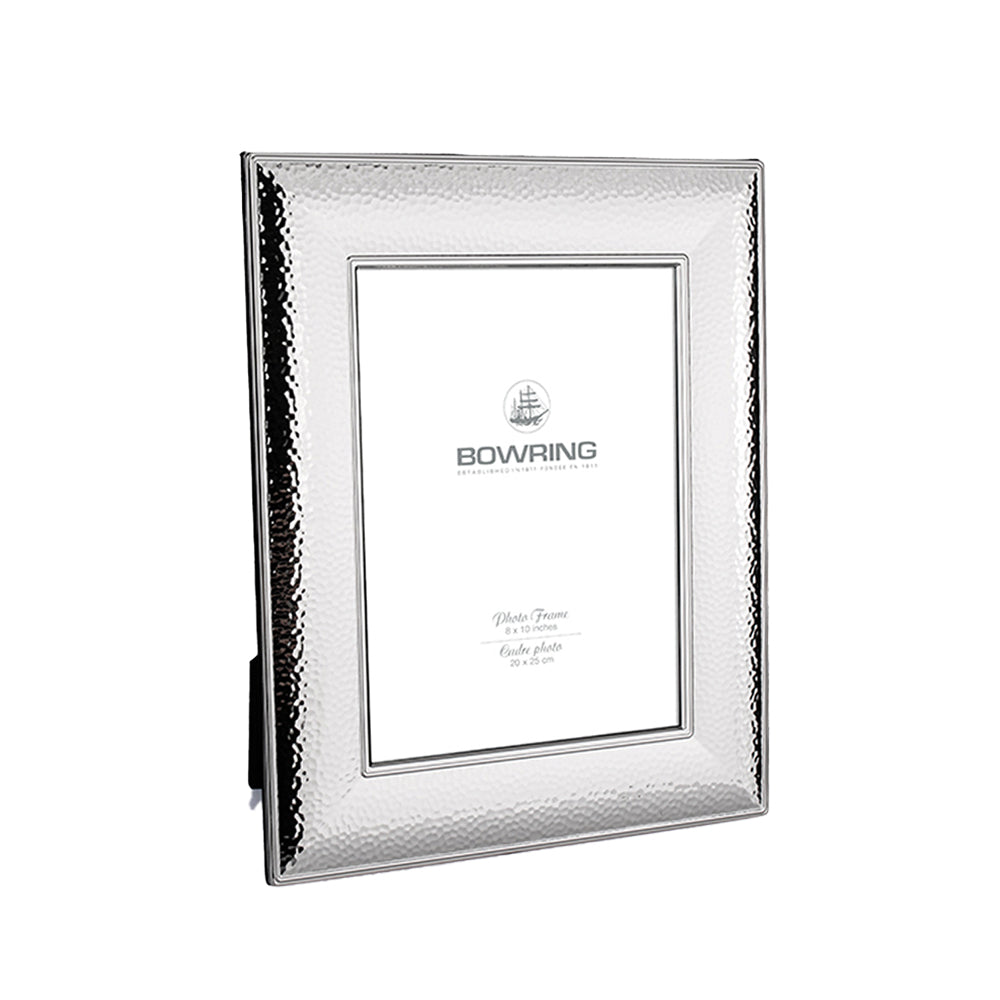 Sinclair 8x10 Frame