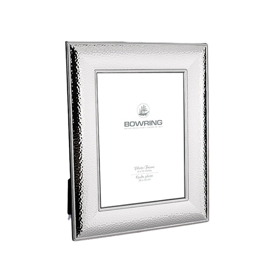 Sinclair 8x10 Frame
