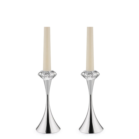 Paloma 2PC Taper Holder