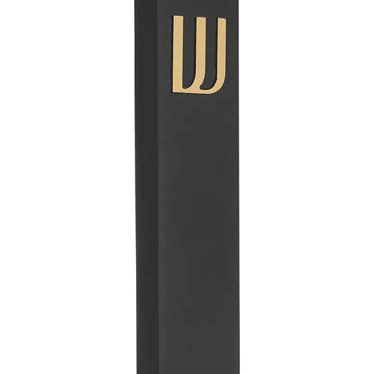 Mezuzah Case