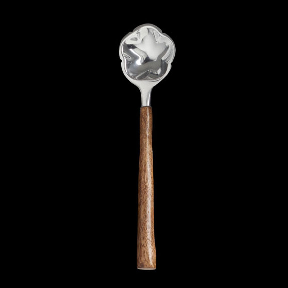 Inspired Generations  Silver Lining Spoon