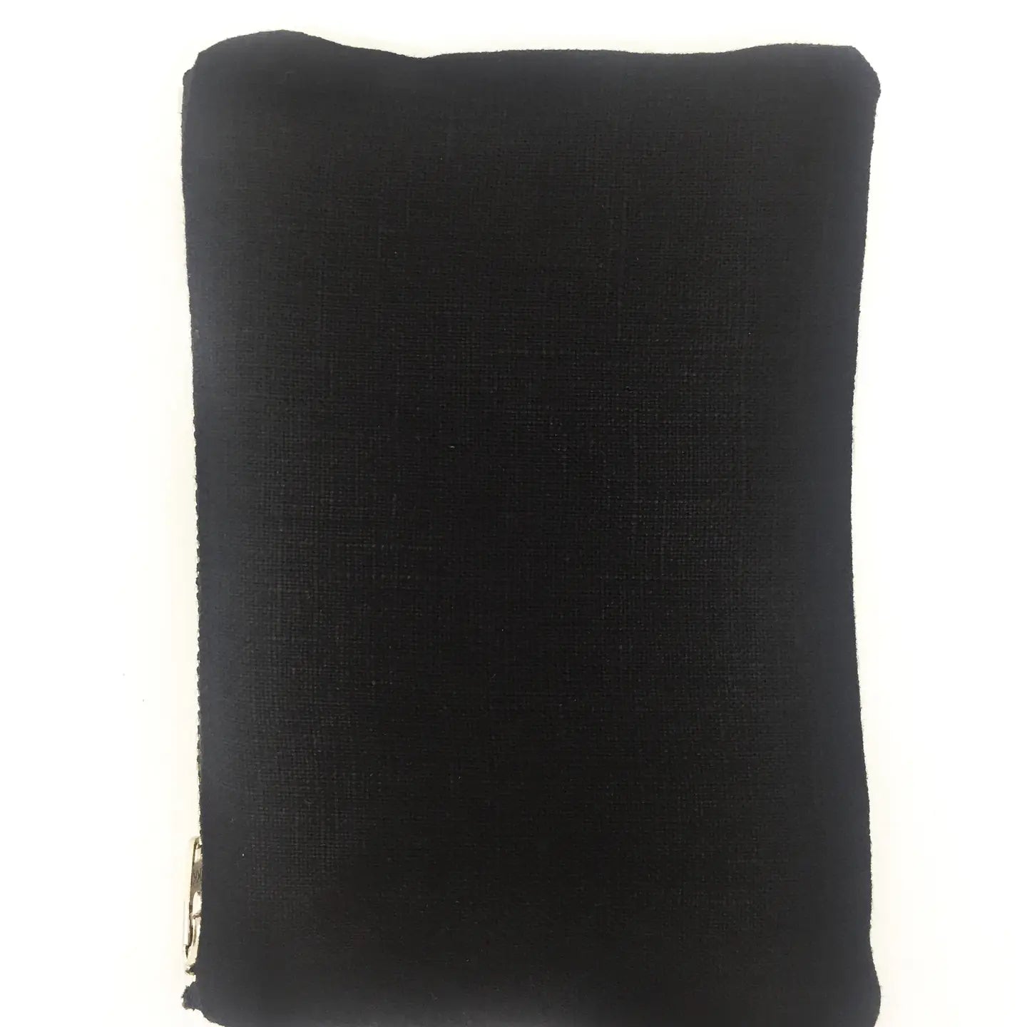 Iris Coin Purse