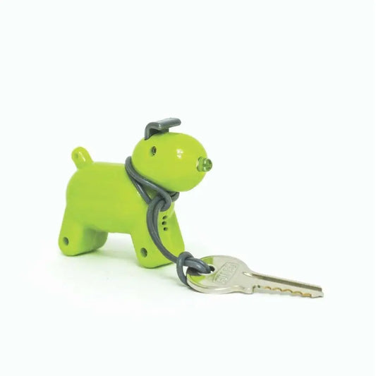 Dog Key Finder