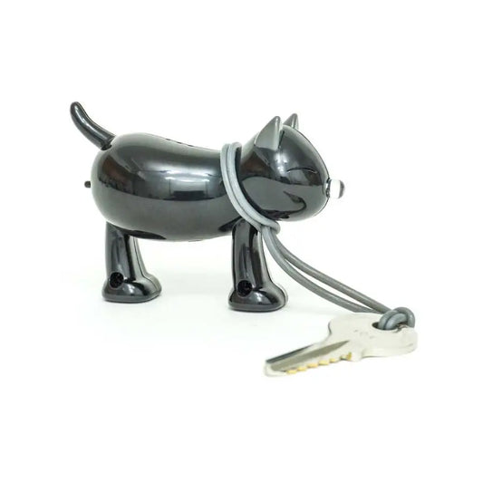 Cat Key Finder