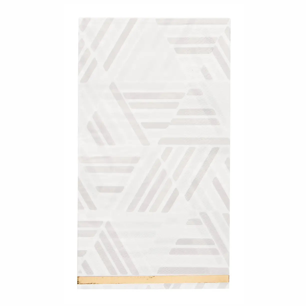 Guest Towel Golden Apple 20 Pk.