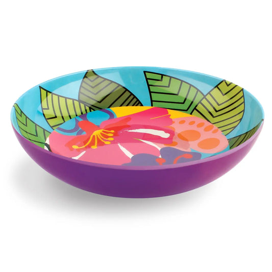 French Bull Oasis 11.75" Salad Bowl