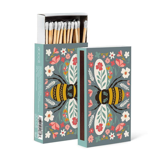 Bee Matches