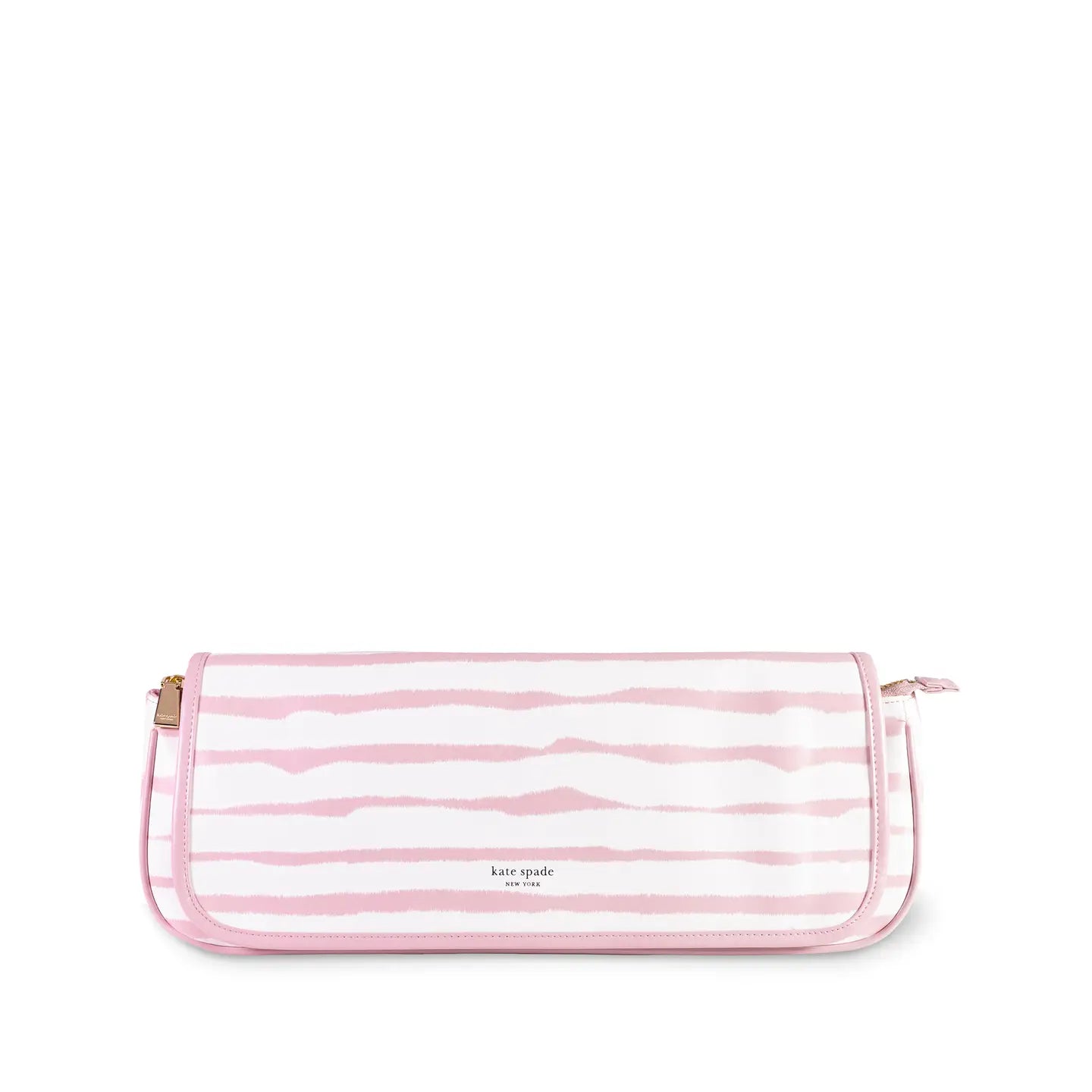 Kate Spade Hair Tool Case