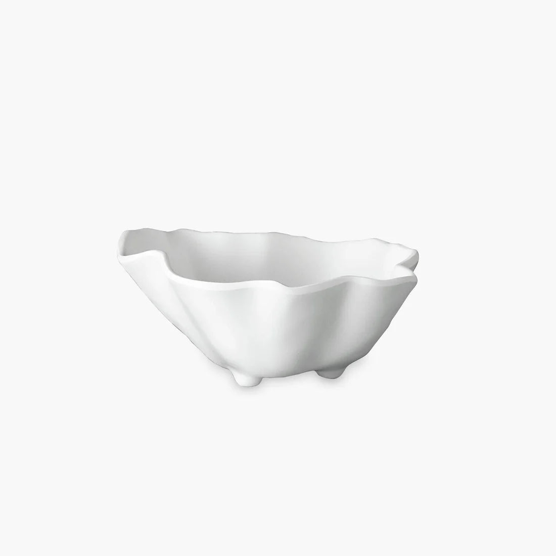 Beatriz Ball VIDA Nube Small Bowl