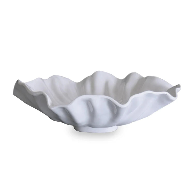 Beatriz Ball VIDA Bloom Large Bowl