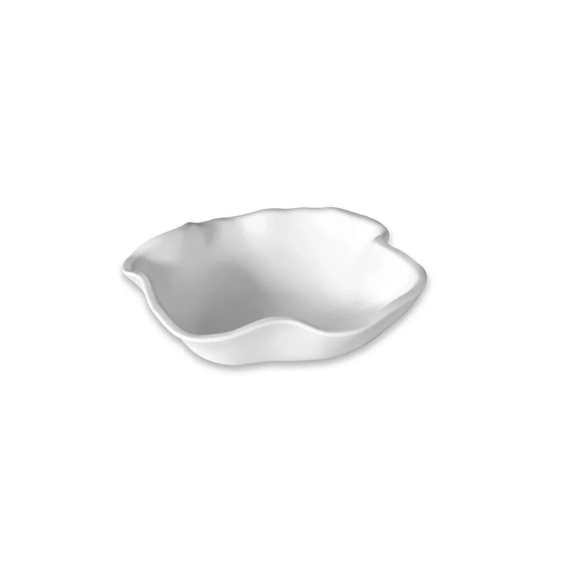 Beatriz Ball VIDA Nube Mini Bowl