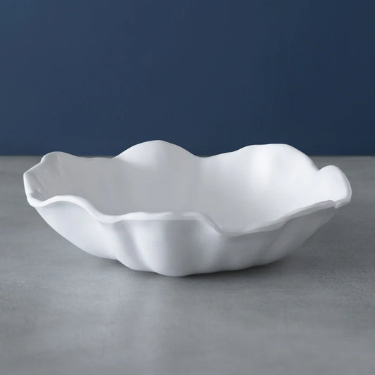 Beatriz Ball VIDA Bloom Med Bowl