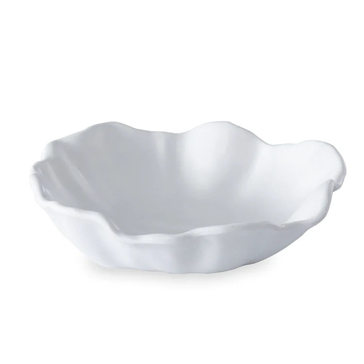 Beatriz Ball VIDA Bloom Med Bowl