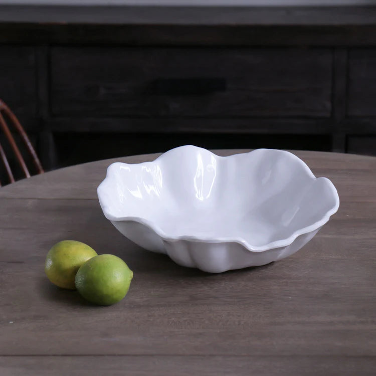 Beatriz Ball VIDA Bloom Med Bowl