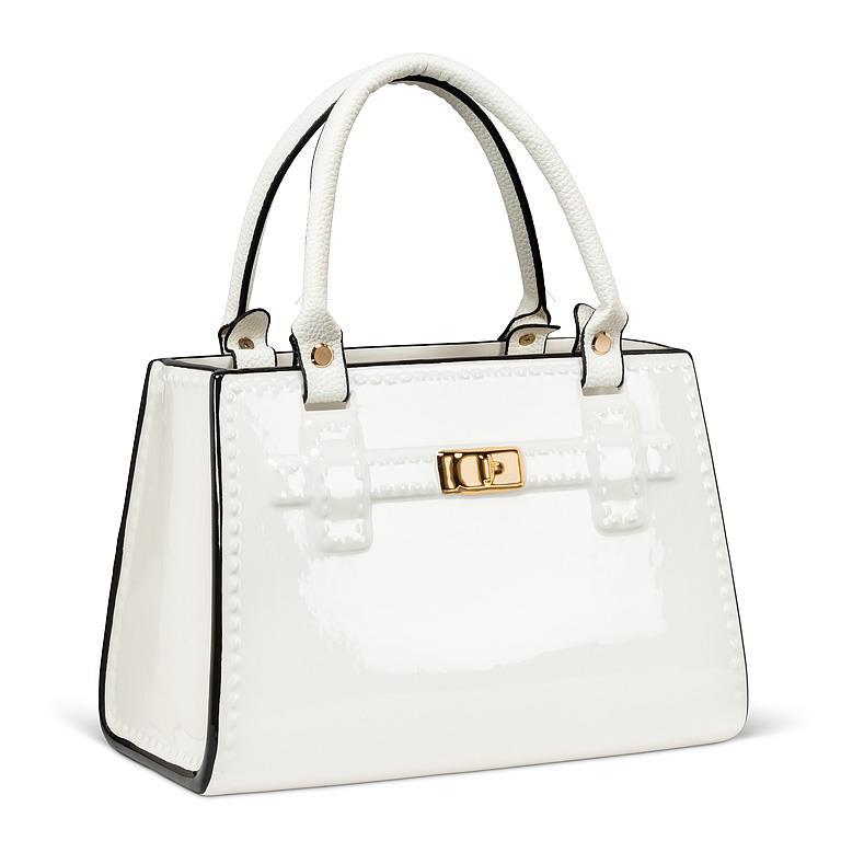 Handbag Vase