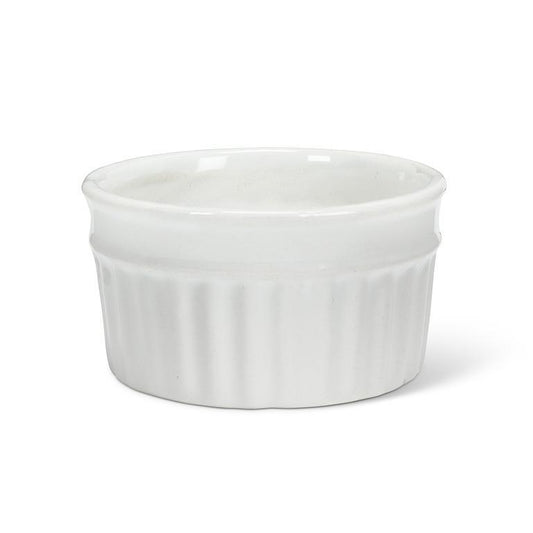 Feelin' Saucy Dip Dish
