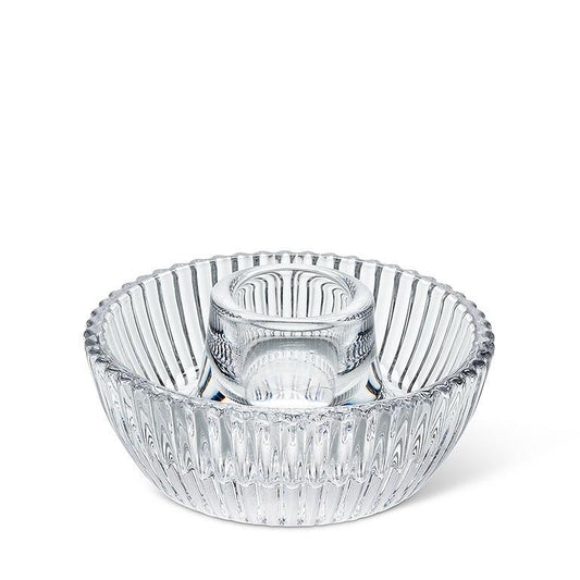 2 Piece Taper Candle Holder Set