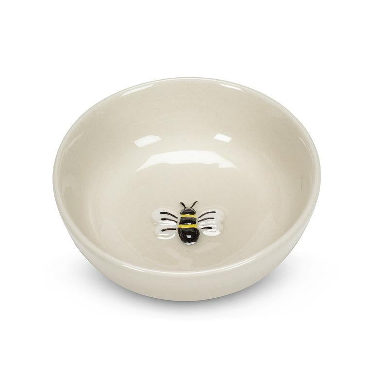 Bee Small Dish
