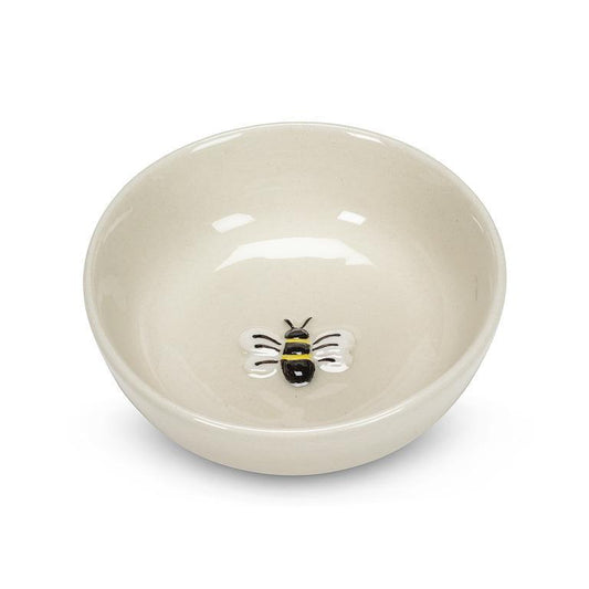 Bee Small Dish