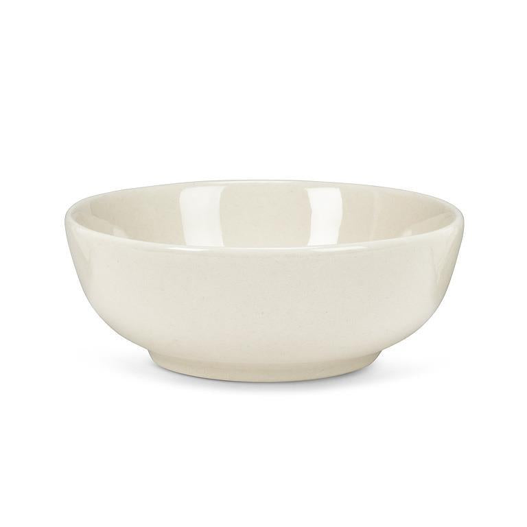 Cat Small Dish