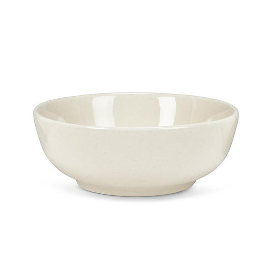 Mini Heart Dish
