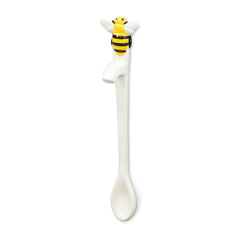 Hanging Bee Spoon