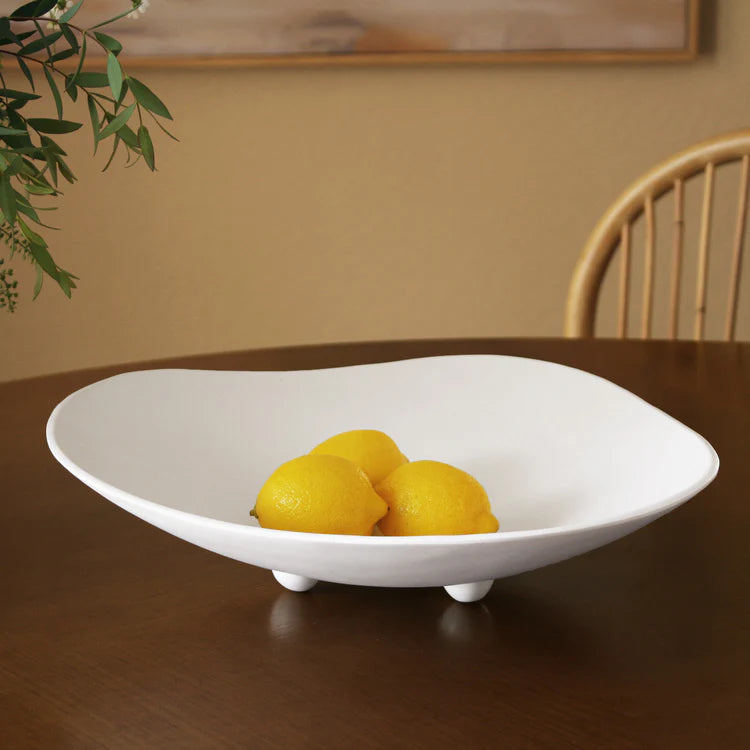 Beatriz Ball VIDA Nube Large Lissa Bowl