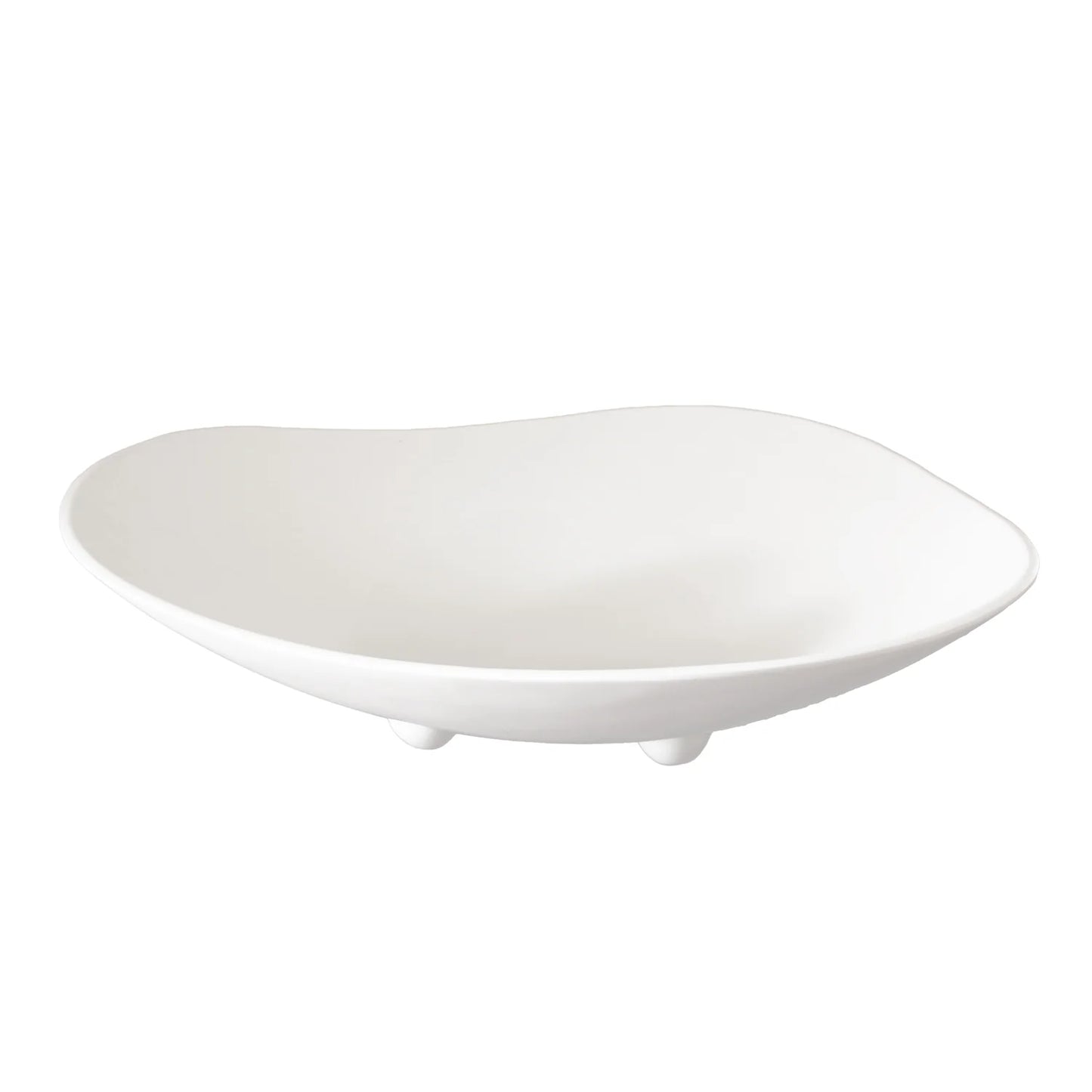 Beatriz Ball VIDA Nube Large Lissa Bowl