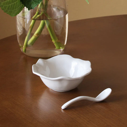 Beatriz Ball 2PC VIDA Havana Mini Bowl W/Spoon