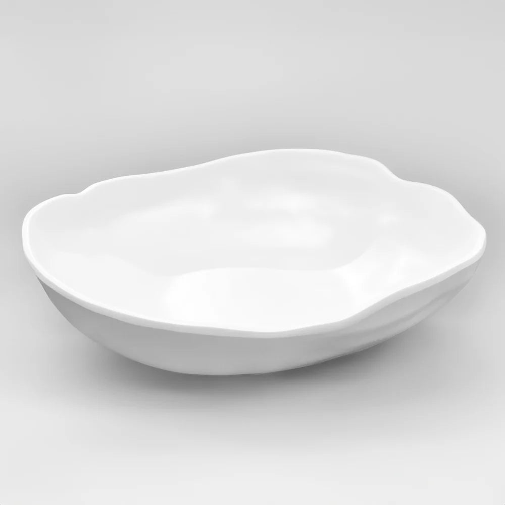 Beatriz Ball VIDA Nube Large Organic Bowl