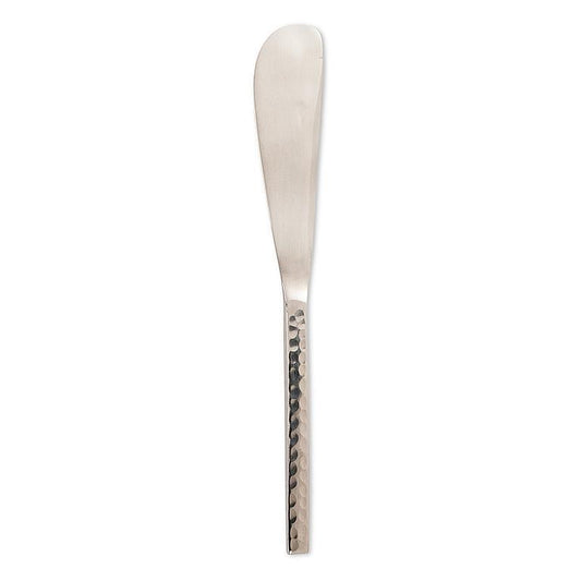 Hammer Pate Spreader