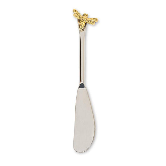 Bee Pate Spreader