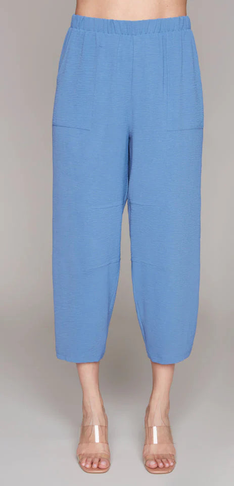 Compli K Pant