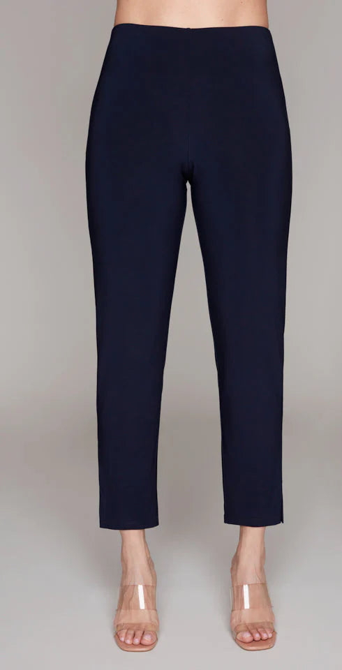 Compli K Straight Leg Pant