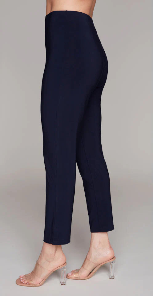 Compli K Straight Leg Pant