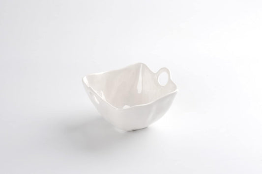 Pampa Bay Snack Bowl