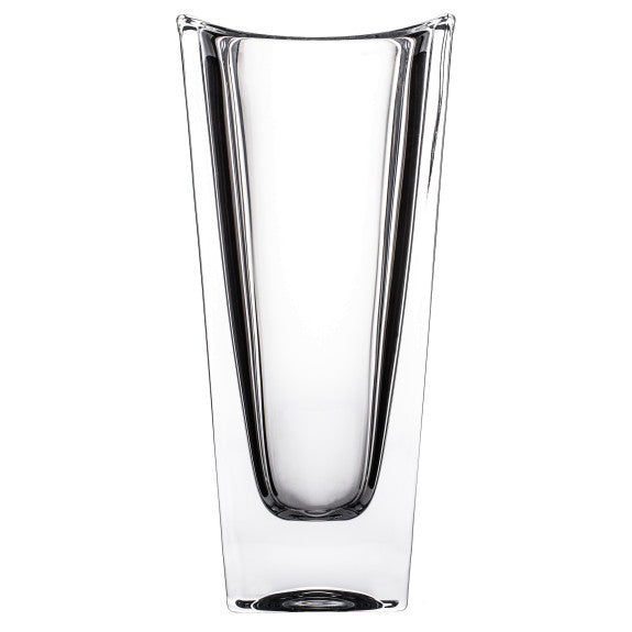 Crystal Vase 30 CM