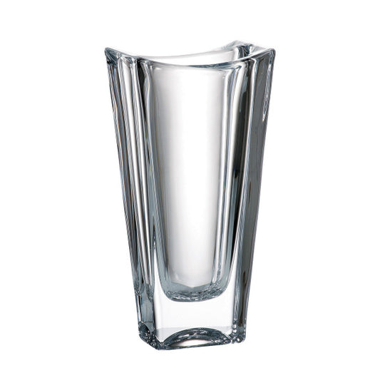 Crystal Vase 25.5 CM