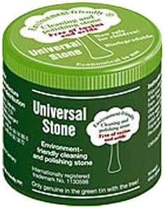 Universal Stone 900g