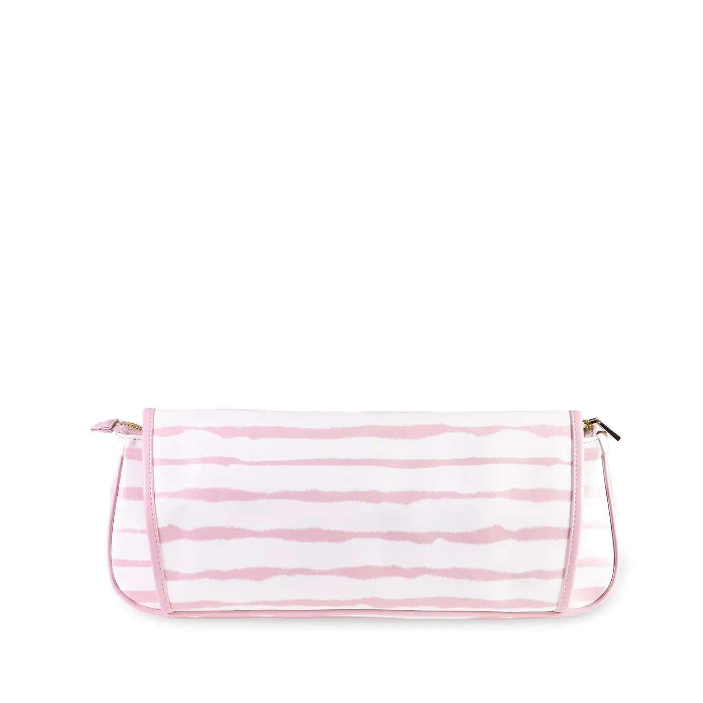 Kate Spade Hair Tool Case
