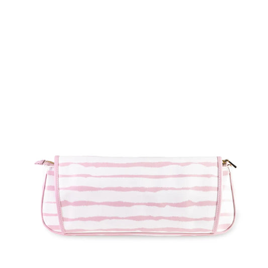 Kate Spade Hair Tool Case