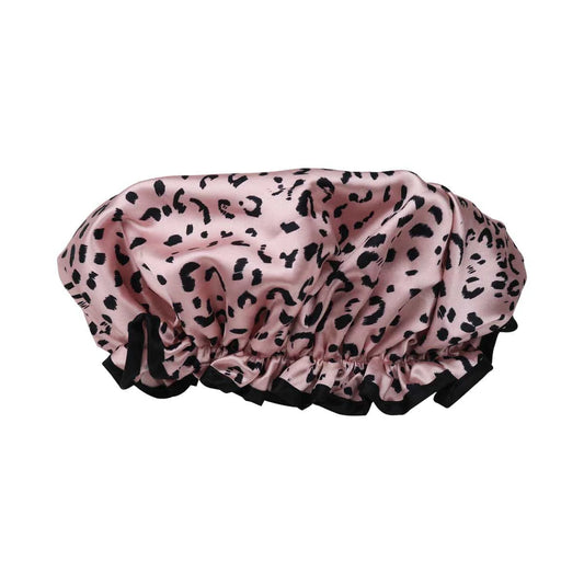 Shower Cap