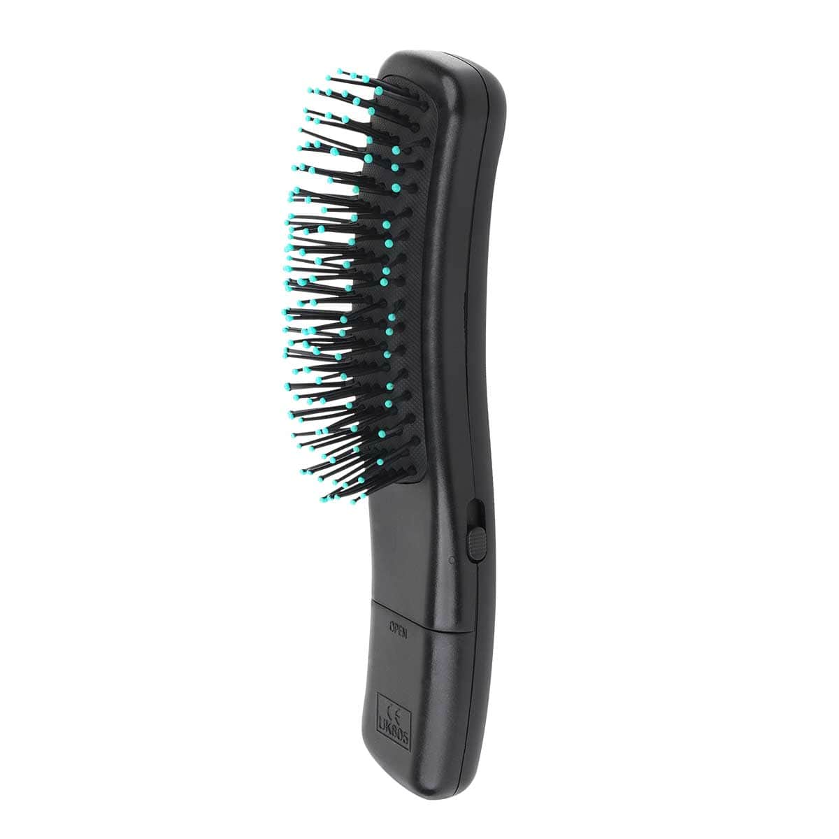 Vibrascalp Hairbrush