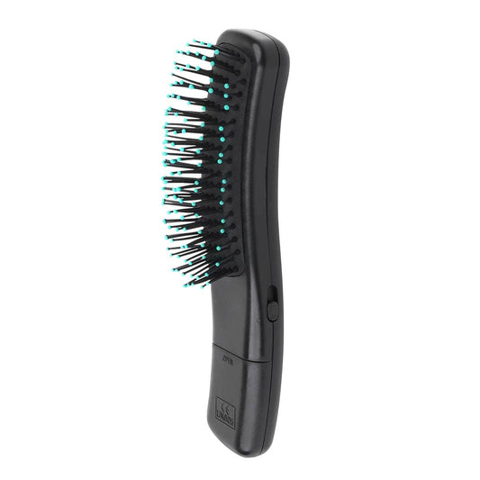 Vibrascalp Hairbrush