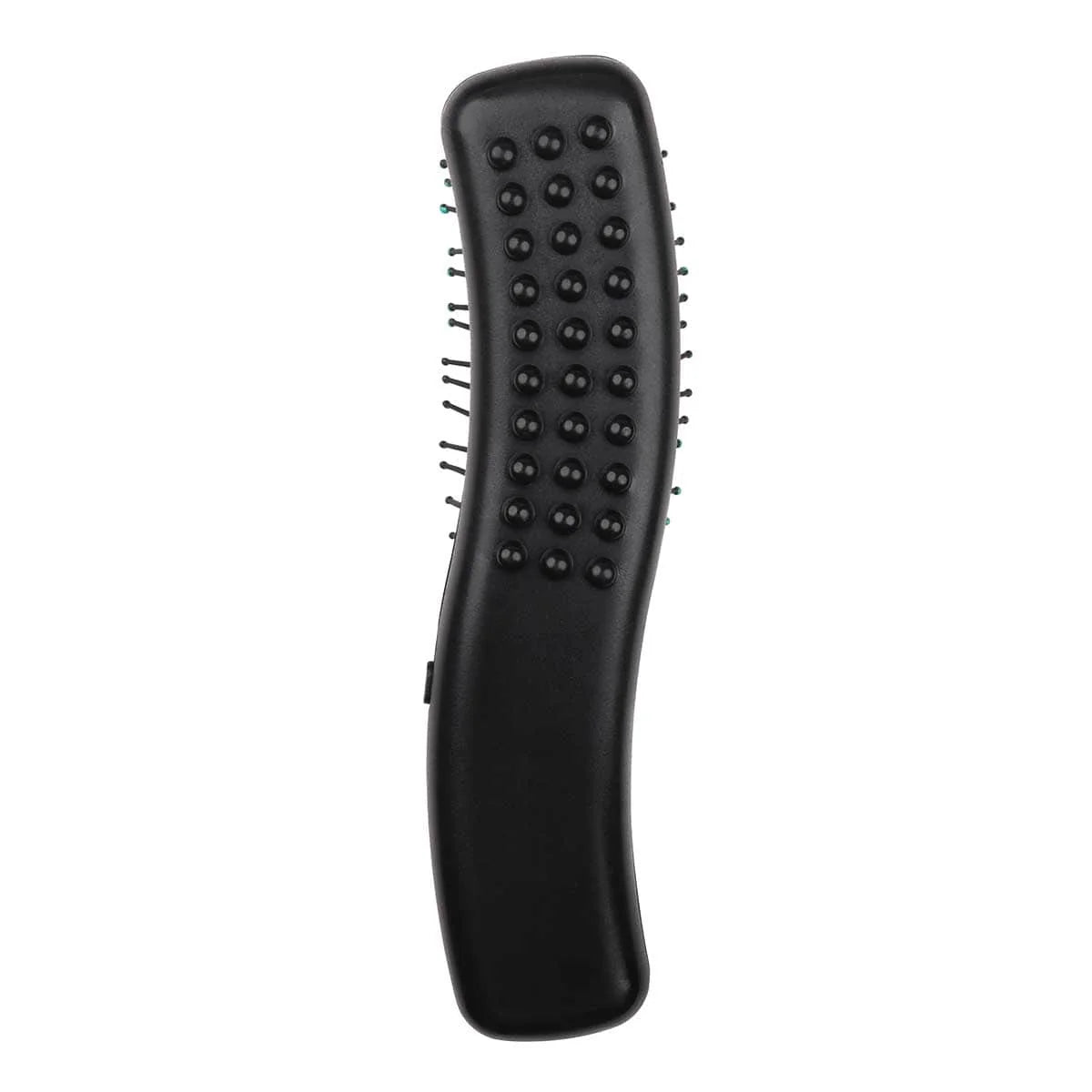 Vibrascalp Hairbrush