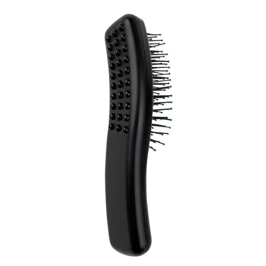 Vibrascalp Hairbrush