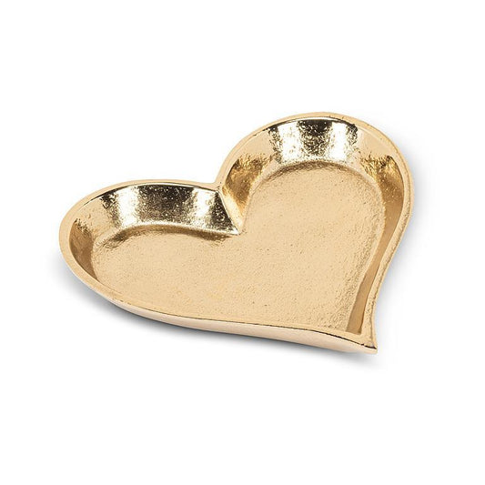 Heart Tray 5"