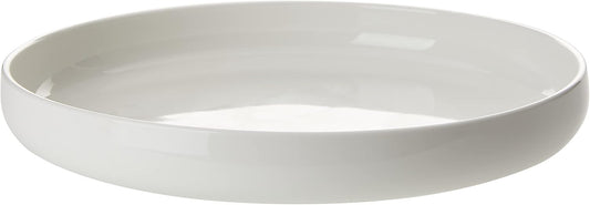 Maxwell Williams Raised Lip Platter