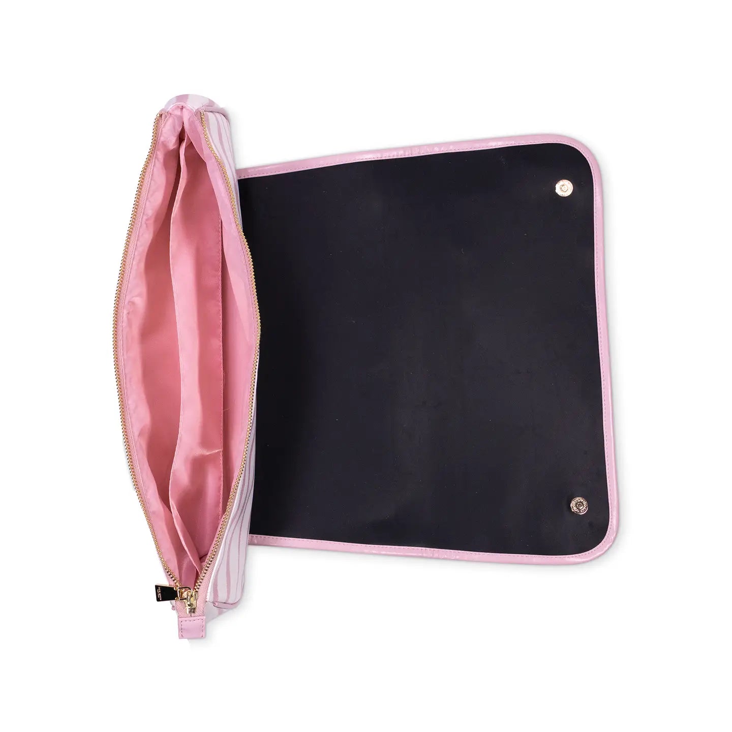 Kate Spade Hair Tool Case